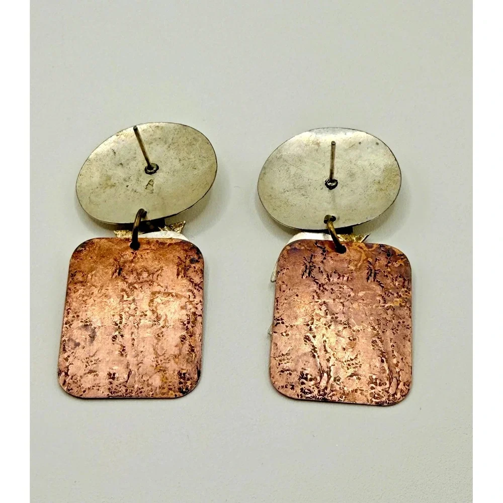 The Unbranded Brand artisan mixed